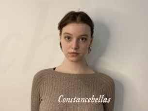 Constancebellas