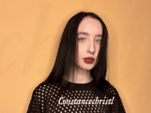 Constancechristl