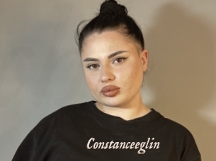 Constanceeglin