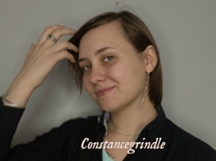 Constancegrindle