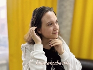 Constancehawks