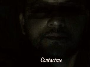 Contact_me