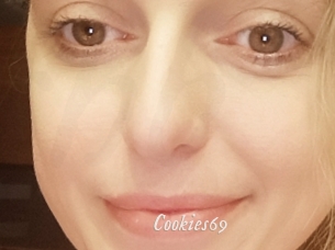 Cookies69