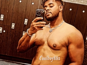 Coolboy881