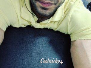 Coolnick94