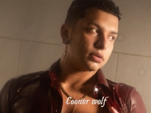 Coonor_wolf