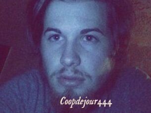 Coop_dejour444