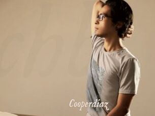 Cooperdiaz