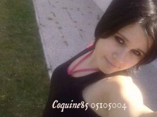 Coquine85-05105004