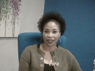 cora Chobix 