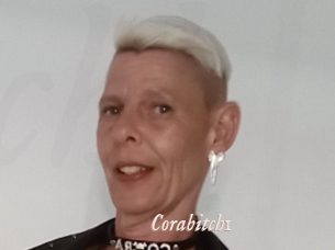 Corabitch1