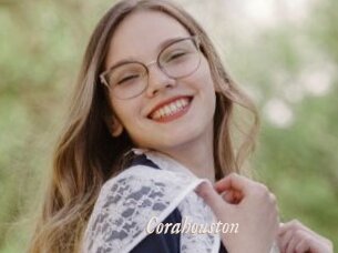 Corahouston