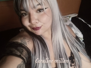 Coraline_millan