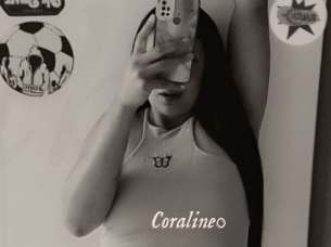 Coraline0