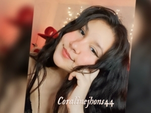 Coralinejhons44