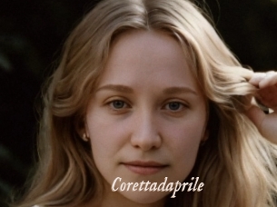Corettadaprile