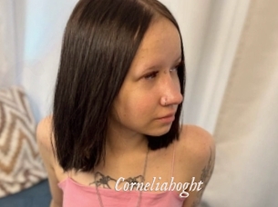 Corneliahoght