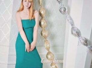 Corneliana