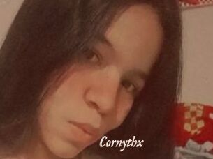 Cornythx