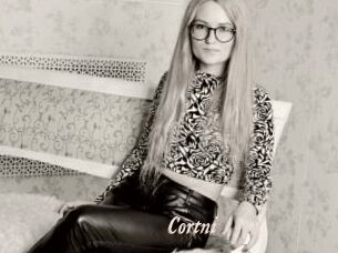Cortni