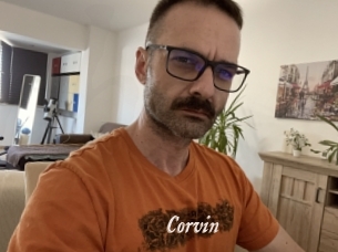 corvin Chobix 