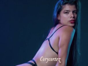 Corycortez
