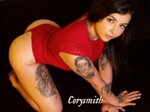 Corysmith