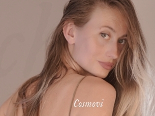 Cosmovi