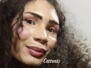 Cottonts
