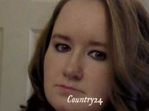 Country24