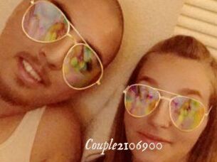 Couple2106900