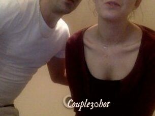 Couple30hot