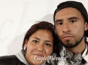 Couple_Wolvesex