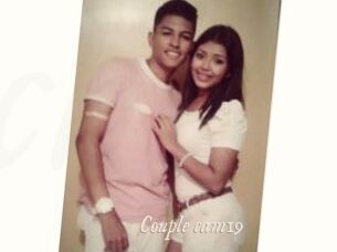 Couple_cam19