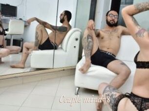 Couple_mind78