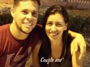 Couple_one