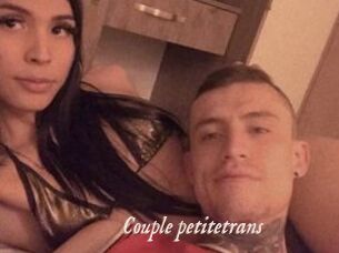 Couple_petitetrans