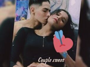 Couple_sweet
