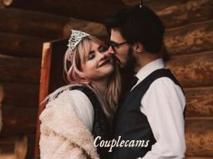 Couplecams