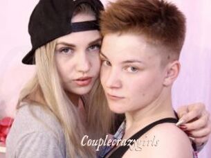 Couplecrazygirls
