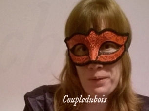 Coupledubois
