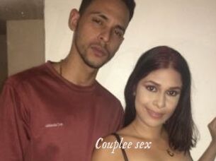 Couplee_sex