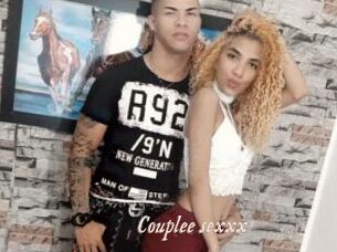 Couplee_sexxx