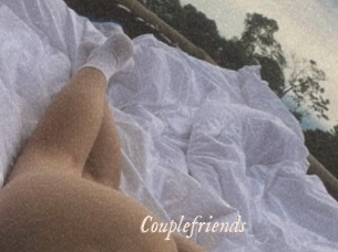 Couplefriends