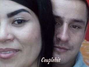 Couplehit