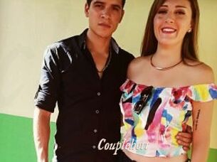 Couplehott