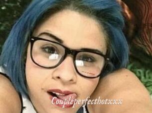 Coupleperfecthotxxx