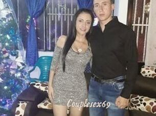 Couple_sex_69