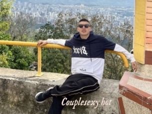 Couplesexy_hot