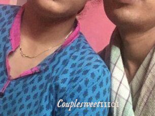 Couplesweet11101